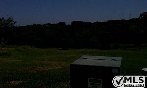 4th image of 3040 Cesareo Dr