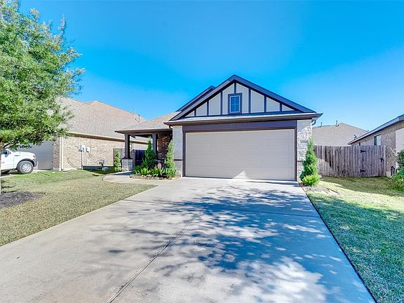 2nd image of 27118 Harvest Pointe Ln