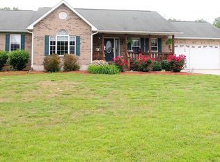 14120 County Road 7145, Rolla, MO 65401