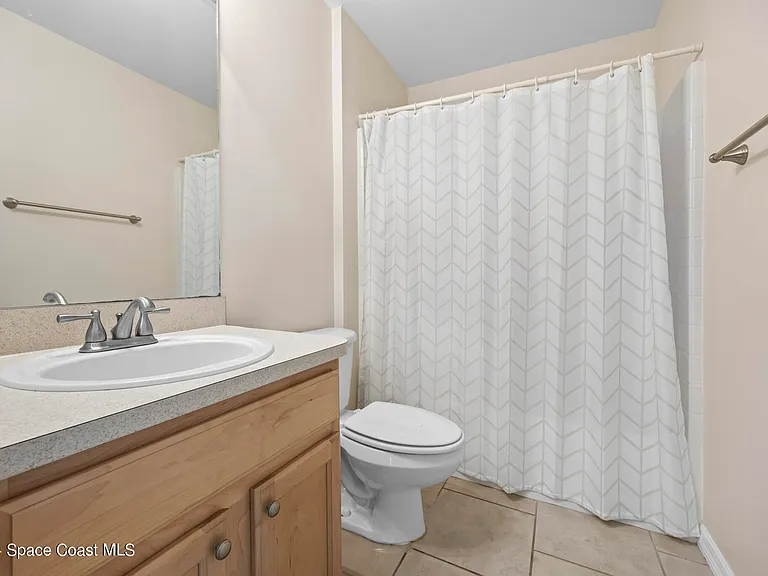 4800 Manchester Dr — Photo 24