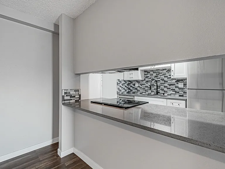 12141 Melody Dr #301 — Photo 15