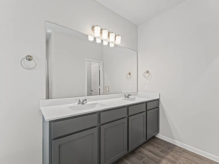 22906 Ephesus Ave — Photo 24