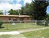 1st image of 2041 NW 185th Ter