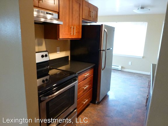 4th image of 5205 39th Ave S APT 204