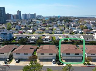 Beach Club, Ocean City, MD 21842
