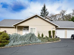 1356 SE Laurel Ct, Roseburg, OR 97470
