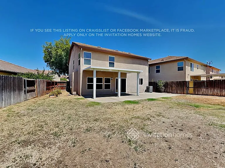 8812 Billfish Way — Photo 18