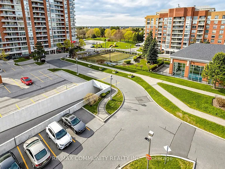 400 McLevin Ave #1410 — Photo 38