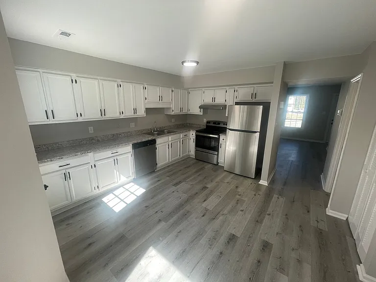 5319 Grovewood Pl #&-733 — Photo 3