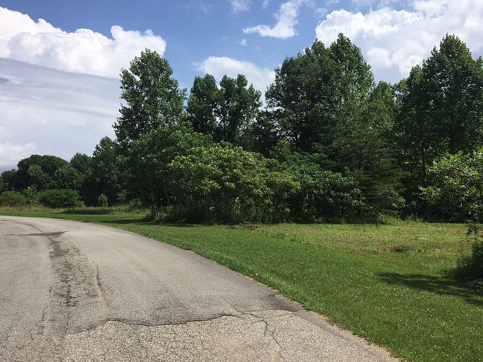 2nd image of Lot Next To 5209 East Lentz Rd