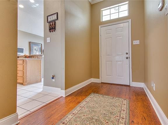 5th image of 8621 Creede Trl