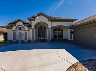23141 Madelyn Ave, Pt Charlotte, FL 33954