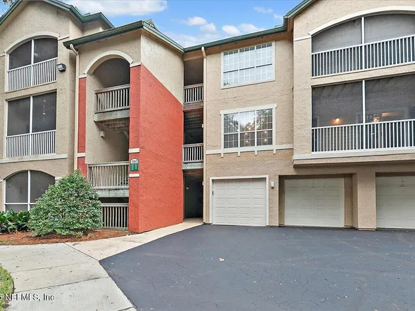 160 VERACRUZ Drive #422, Ponte Vedra Beach, FL 32082