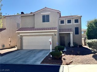 977 Country Skies Ave, Las Vegas, NV 89123