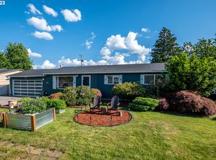 17930 SE Mill St, Portland, OR