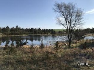 30866-457 457, Vermillion, SD 57069