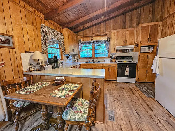 287 Owltown Farm Dr — Photo 11