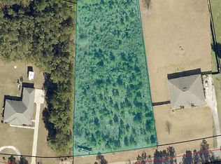 2608 Wallace Lake Rd, Pace, FL 32571