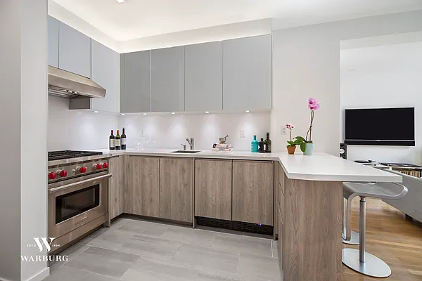 Rented by Warburg | media 5