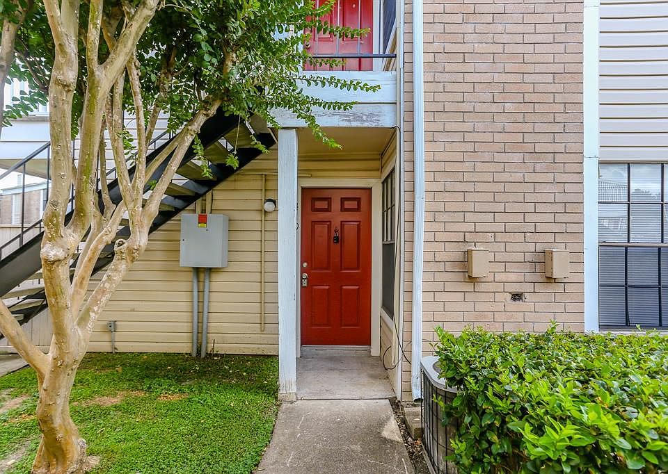 1st image of 2750 Holly Hall St APT 419