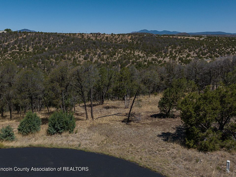 1st image of LOT 18 Cochiti Ct #2