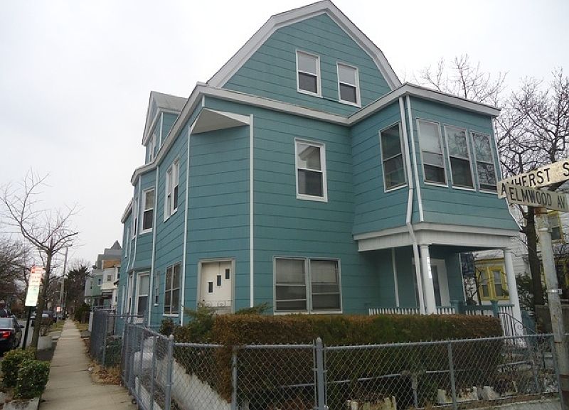 1st image of 225-227 ELMWOOD AVE