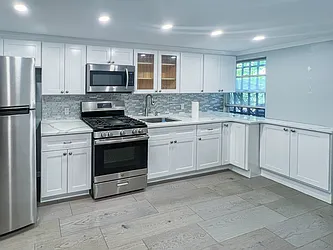 Rented by Highline Residential