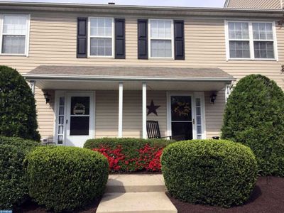 716 Oriole Ct #160, Warrington, PA, 18976