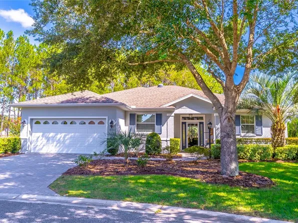 8651 SW 83rd Loop, Ocala, FL 34481