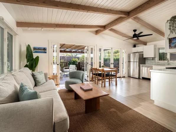 1315 Virginia Rd, Santa Barbara, CA 93108