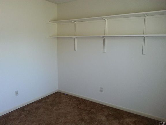 2nd image of 5880 Leesway Blvd