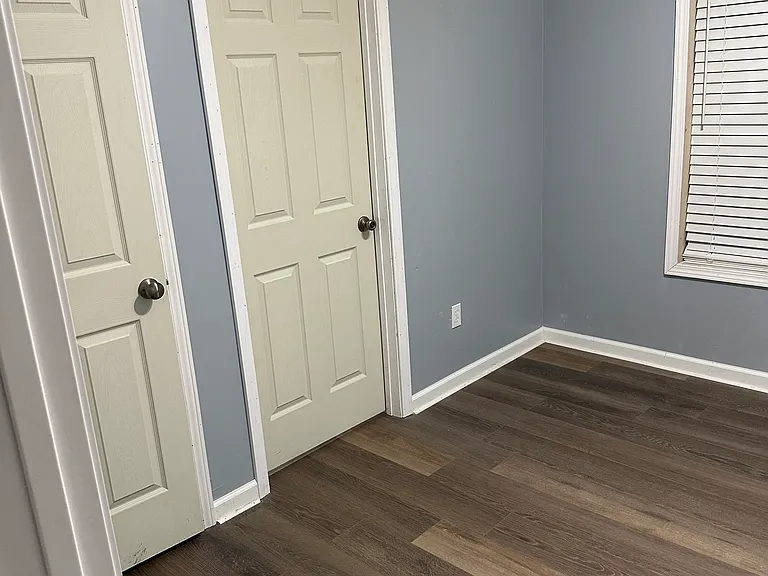 Wilson Manor Cir — Photo 8