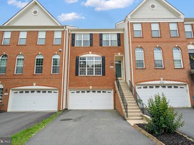 20124 Prairie Dunes Ter, Ashburn, VA, 20147