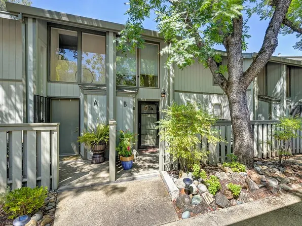 13005 Lincoln Way APT B, Auburn, CA 95603
