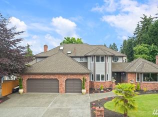 33659 7th Ct SW, Federal Way, WA 98023