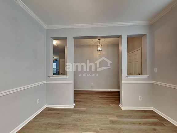 4th image of 5103 Cragganmore Dr