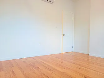 Rented by Virtual Real Estate