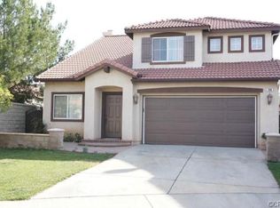 196 Pringle Cir, Corona, CA 92881