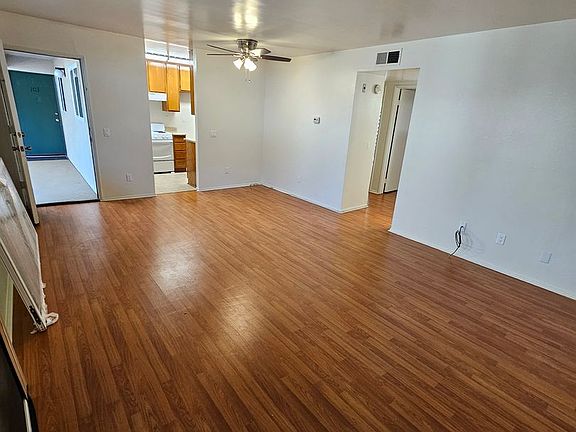 2nd image of 370 W Wilson Ave APT 104