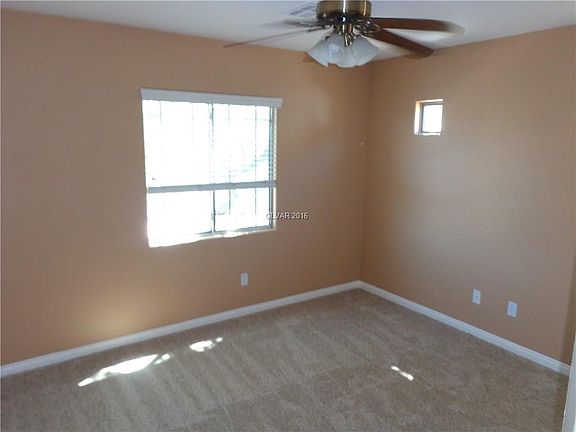 4th image of 108 Yellow Flame Ave #0