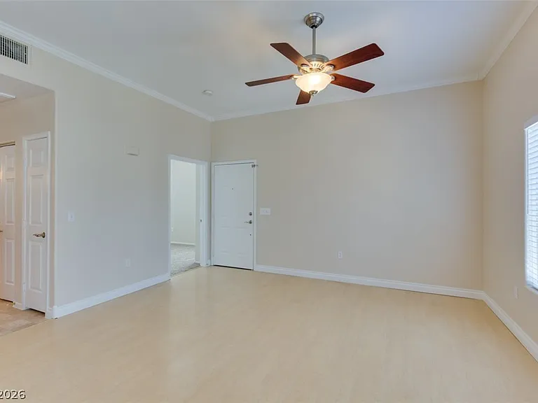 9303 Gilcrease Ave #2189 — Photo 12