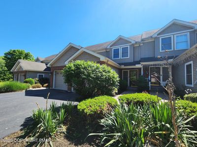 30 Oak Leaf Ln, East Stroudsburg, PA, 18301