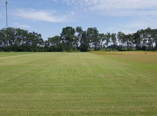 1004 Nook Dr, Arnaudville, LA 70512