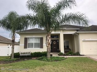 13426 Chesapeake Pl, Spring Hill, FL 34609