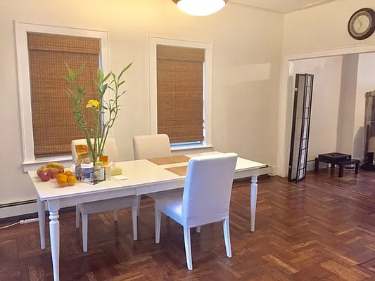Rented by Exit Kingdom Realty | media 11