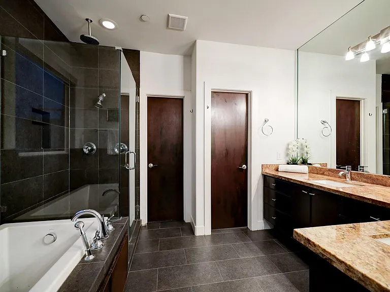 2022 Converse St — Photo 15