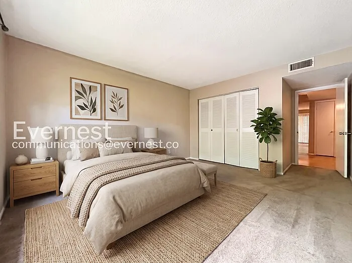 47 Little Silver Ct SE — Photo 11