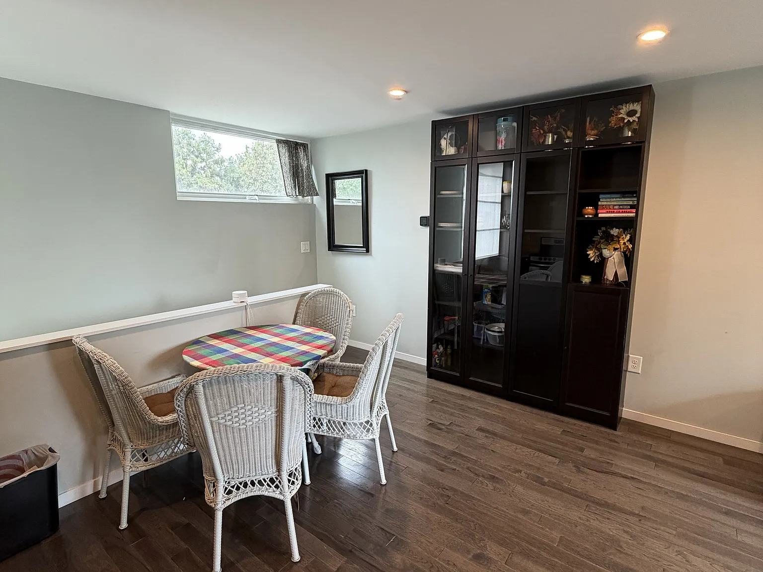 316 Seawell Ave — Photo 4
