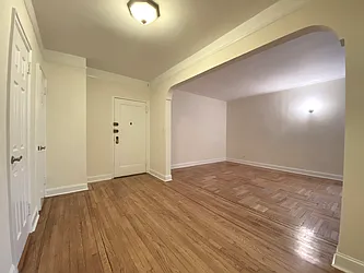 Rented by Sovereign Associates