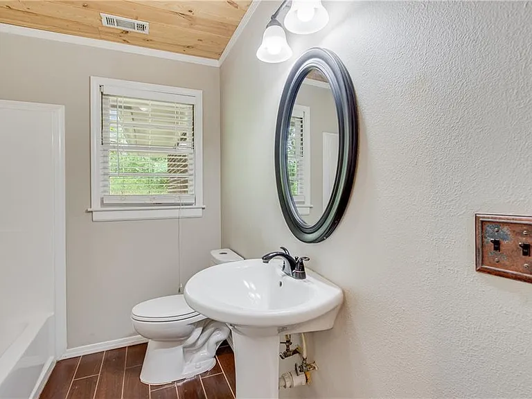 192 Jess Hunt Rd — Photo 15